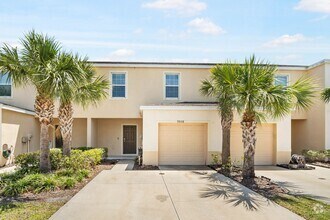 Building Photo - 9908 Hound Chase Dr