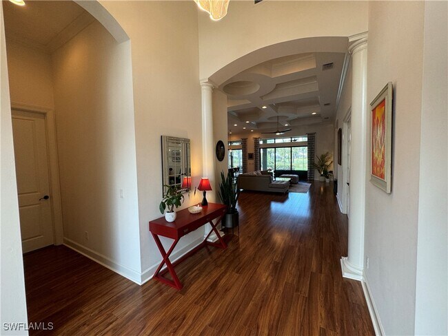Building Photo - 9262 Rialto Ln