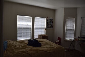 Building Photo - 455 Belmont Pl