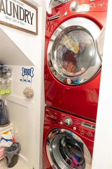 Building Photo - 641 NW 132nd Terrace