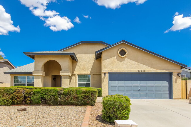 Building Photo - 23837 N 40th Dr