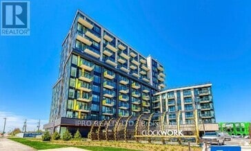 Building Photo - 3006-3006 William Cutmore Blvd