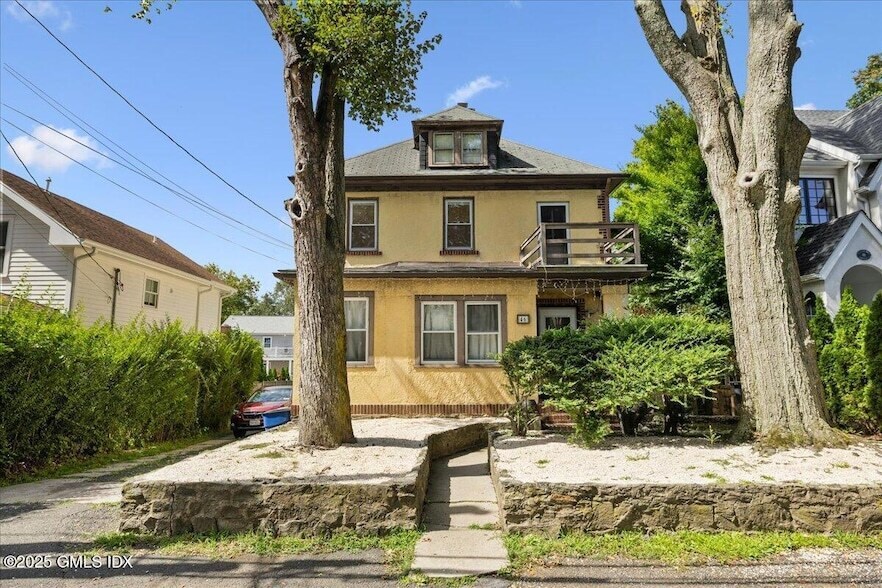 Foto principal - 46 Richland Rd
