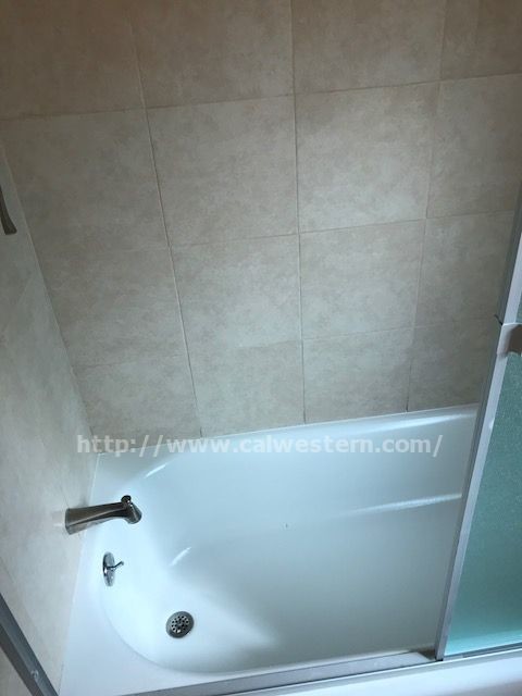 Foto del edificio - 2 bedroom 1 bath duplex