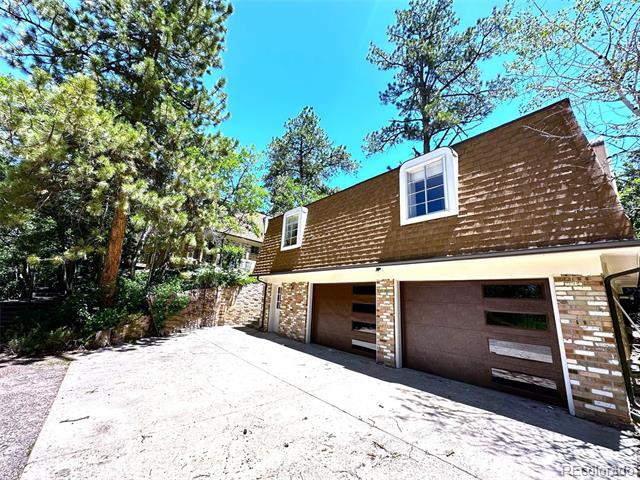 Building Photo - 4689 Lariat Dr