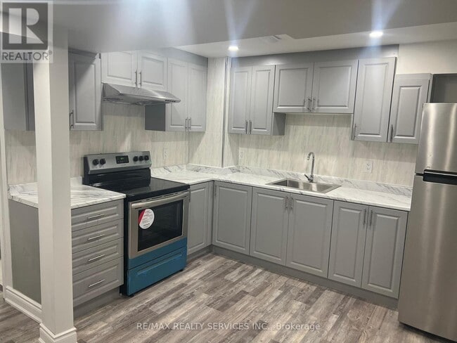 Photo du bâtiment - 59 Sugarberry Dr