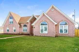 Building Photo - 9297 Chimneyrock Blvd.