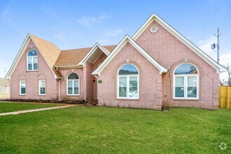 Building Photo - 9297 Chimneyrock Blvd.
