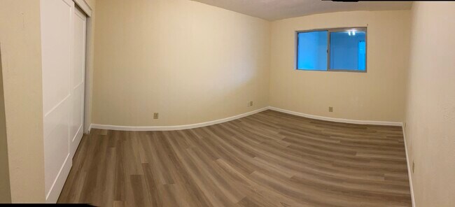 Foto del edificio - 1172 Chambers St