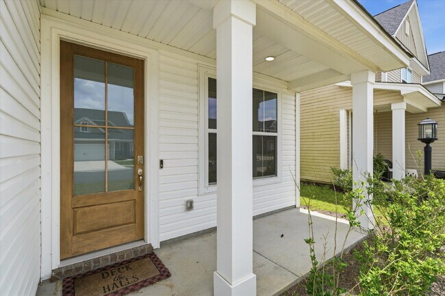 Foto del edificio - 8646 Windsor Hill Blvd