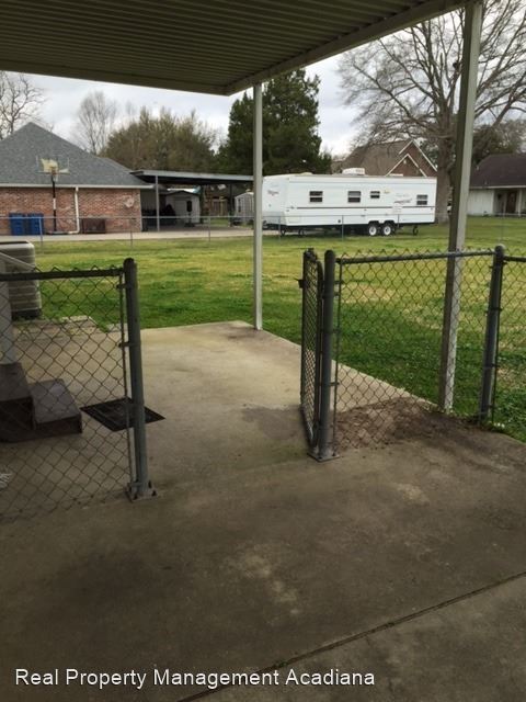 Building Photo - 3 br, 1 bath House - 313 Timic Dr.