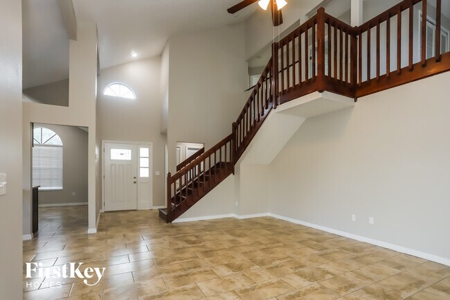 Foto del edificio - 1503 Chepacket St