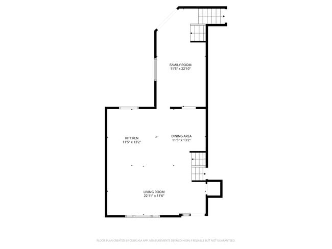 Building Photo - Spacious 6-Bedroom Pool Home Near ASU in Prime Tempe Location