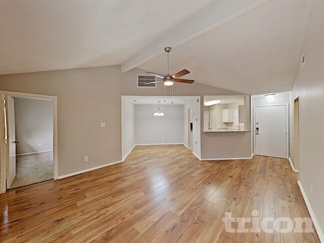 Building Photo - 18603 Bridoon Dr