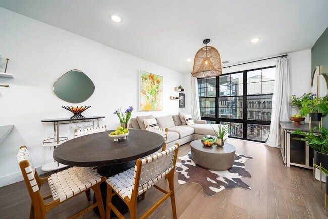 Foto del edificio - 386 5th St