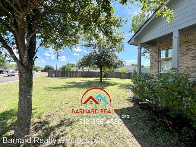 Foto del edificio - 3 br, 2.5 bath House - 312 Spring Branch Loop