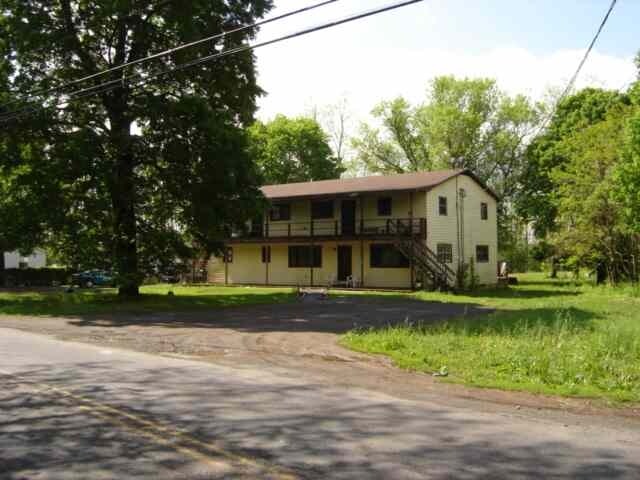 Primary Photo - 1195 Sandy Plains Rd