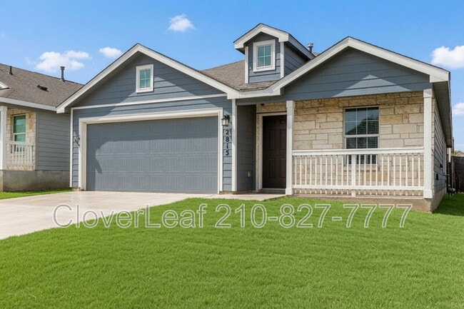 Building Photo - 2815 Rosefinch