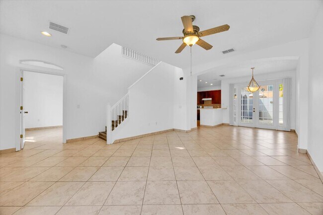 Foto del edificio - 2051 Island Brook Ln