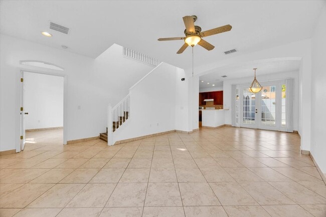 Photo - 2051 Island Brook Ln Townhome