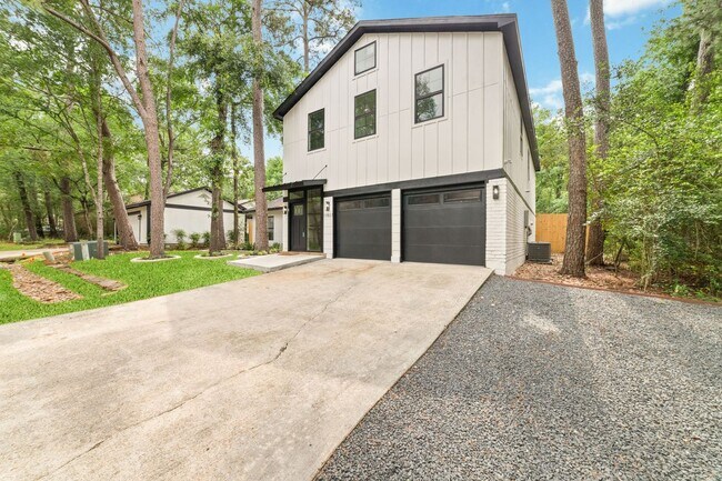 Foto del edificio - 11931 S Red Cedar Cir