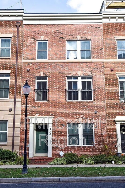 Foto del edificio - 334 Community Center Ave