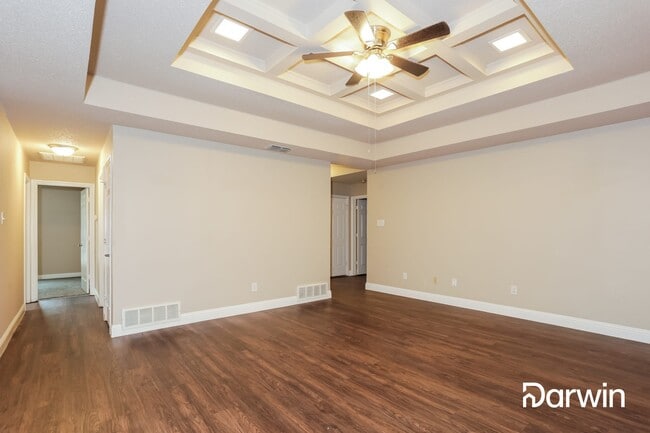 Building Photo - 1525 Sunny Glen Street, Fort Worth, TX 76134