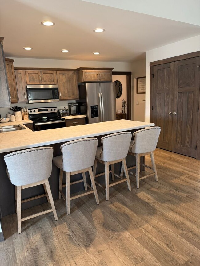 Foto del edificio - 20265 62nd Ave