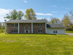 Building Photo - 6500 E Bass Ln