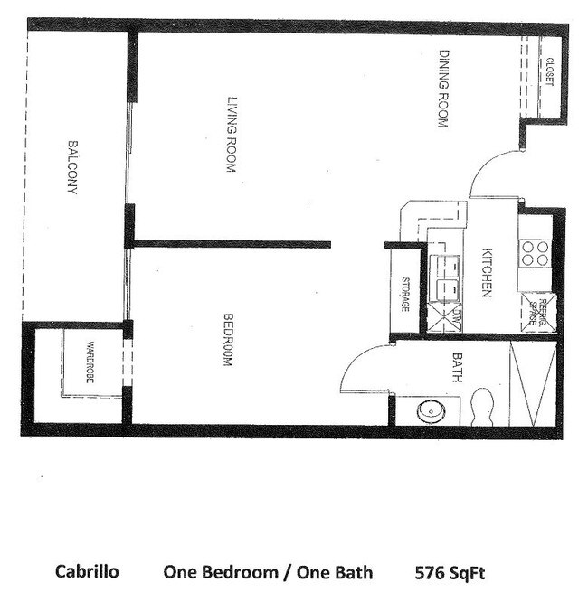 Five Points Seniors Apartments Apartments Huntington Beach, CA