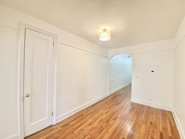 Building Photo - 2 bedroom in New York NY 10034