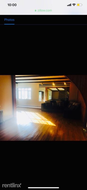 Primary Photo - 4 br, 2 bath House - 462 finch street