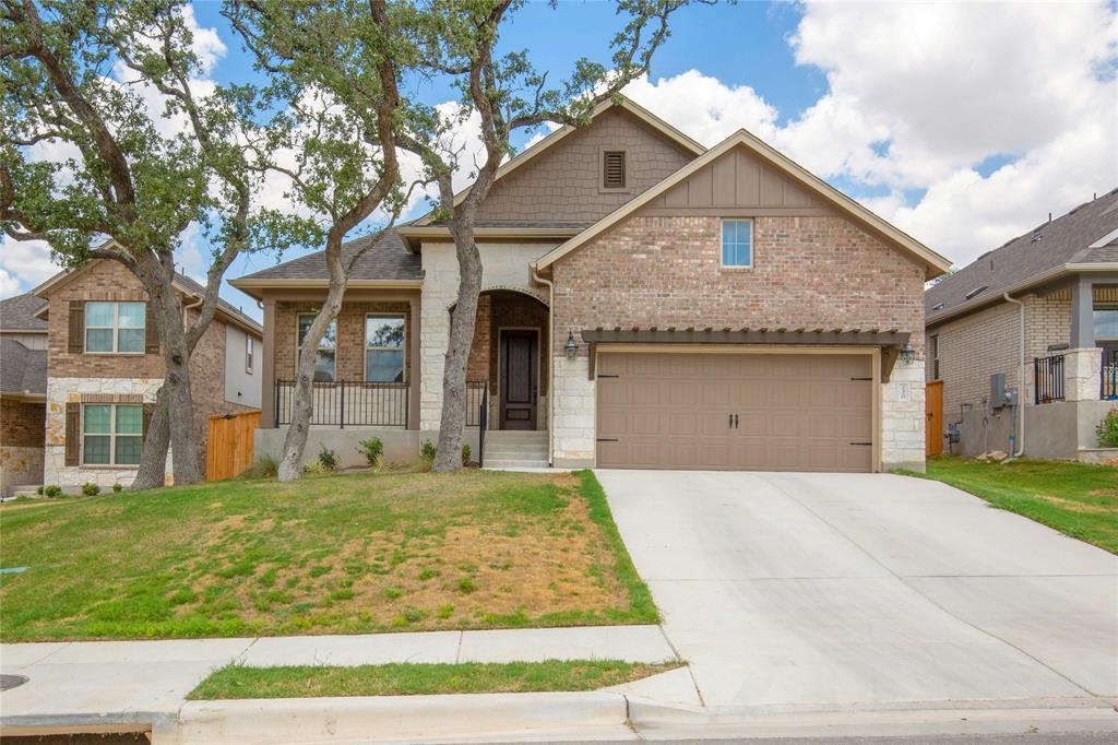 Foto principal - 2320 Roaring River Trail