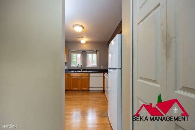 Building Photo - 3 br, 2 bath House - 24475 Surfside Rd
