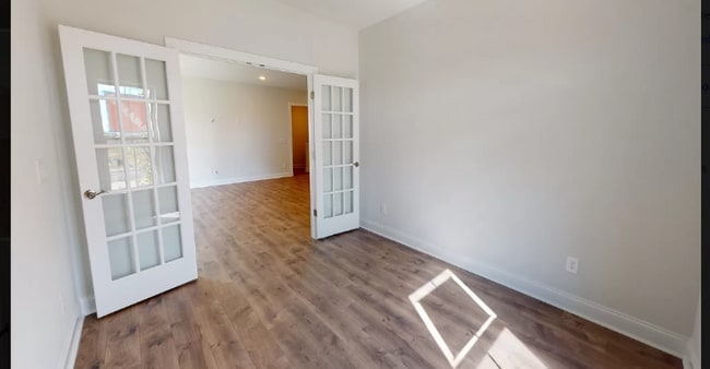 Photo - 1313 Kettlehook Ln House