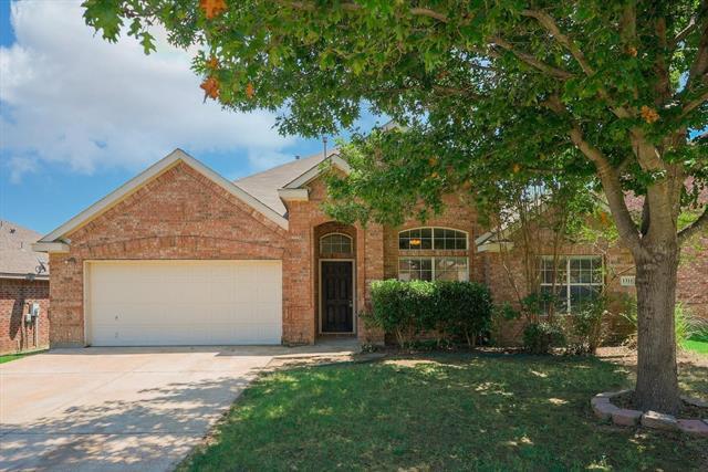 Primary Photo - 1311 Maple Terrace Dr