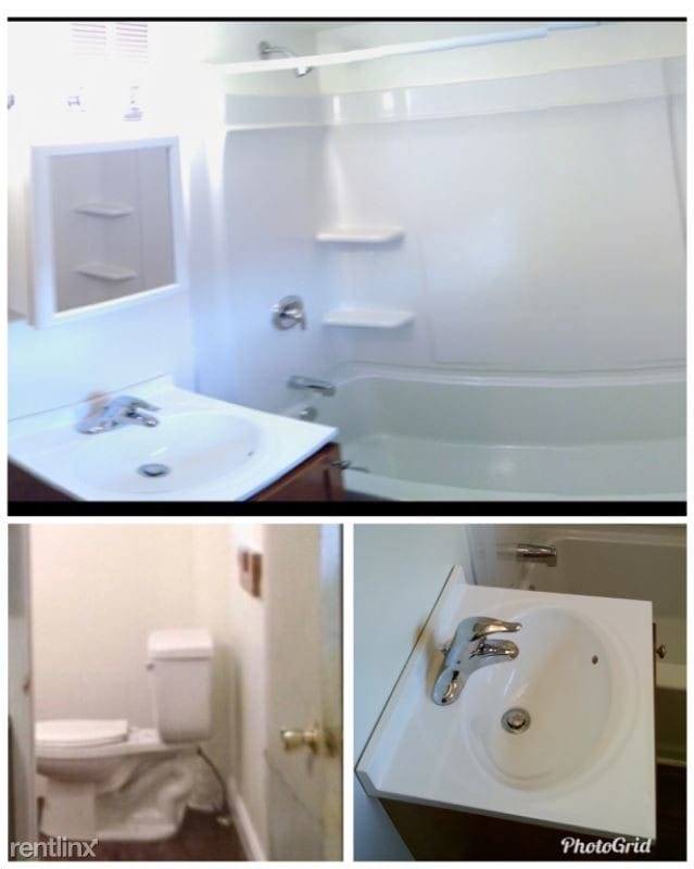 Foto del edificio - 3 br, 1 bath House - 524 Norris St