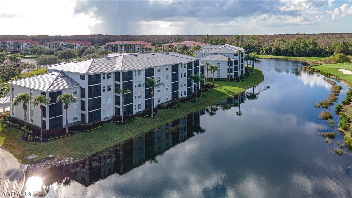 10333 Heritage Bay Blvd Unit 1715, Naples, FL 34120 Condo for Rent in