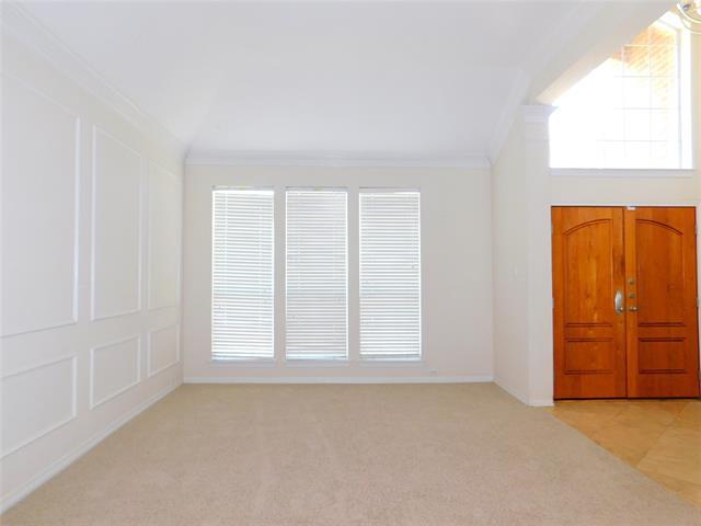 Foto del edificio - 1040 Village Pkwy