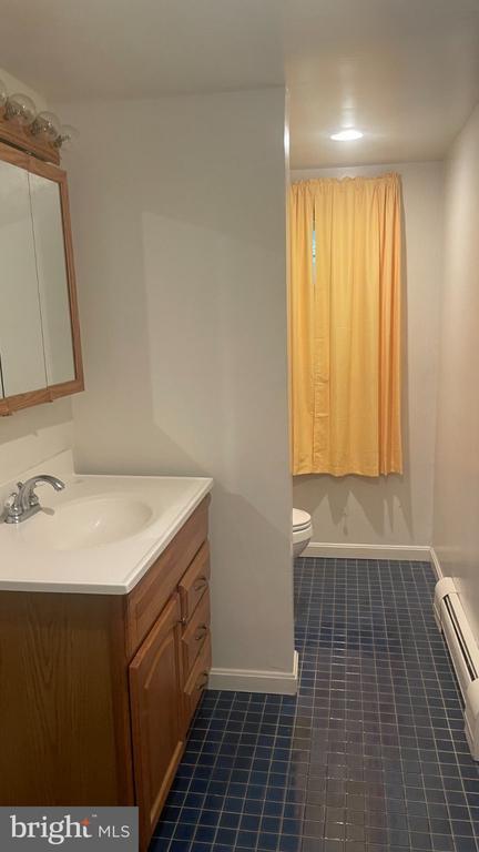 Foto del edificio - 14608 Sturtevant Rd