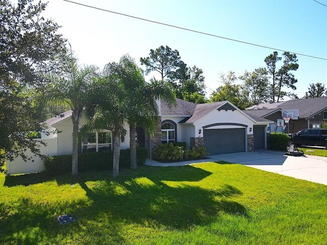 Building Photo - 24 E Diamond Dr