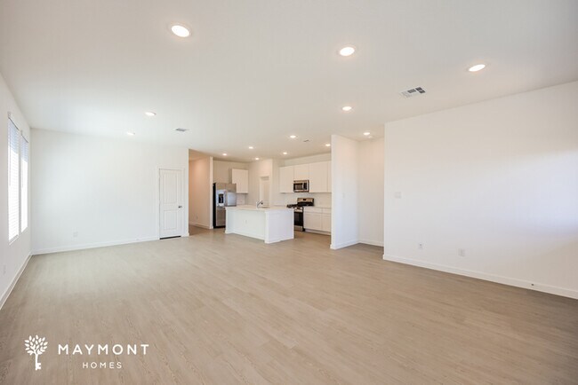 Foto del edificio - 2251 Ft Davis Pass