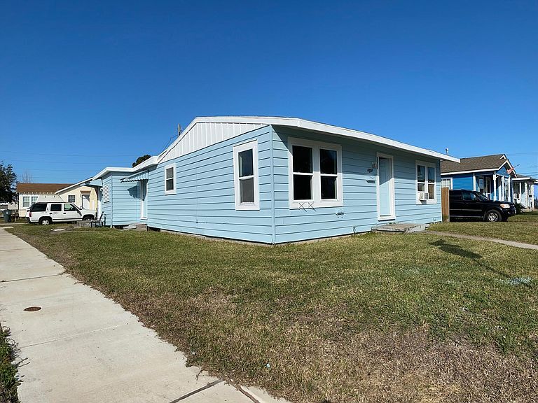 Primary Photo - 5728 Leeland Dr