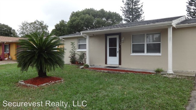 Building Photo - 2 br, 1 bath House - 7734 Fox Hollow Drive