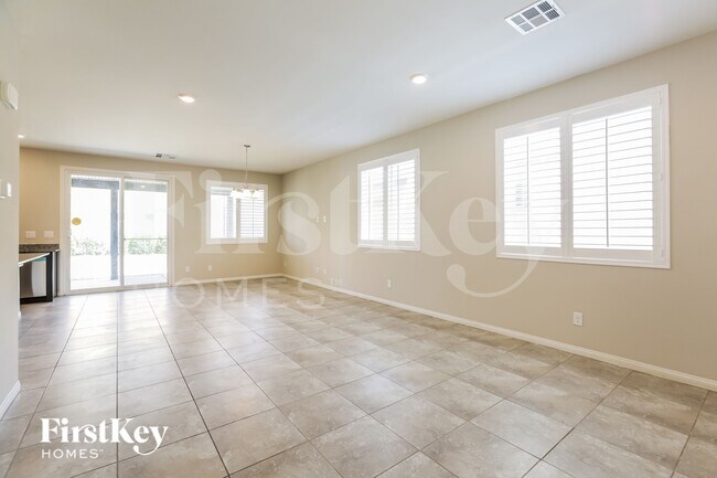 Building Photo - 4348 Browns Creek Ave