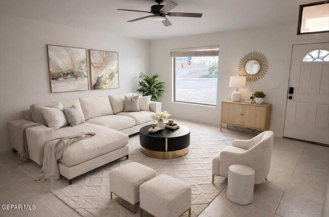 Foto del edificio - 644 Paseo Dulce Ave