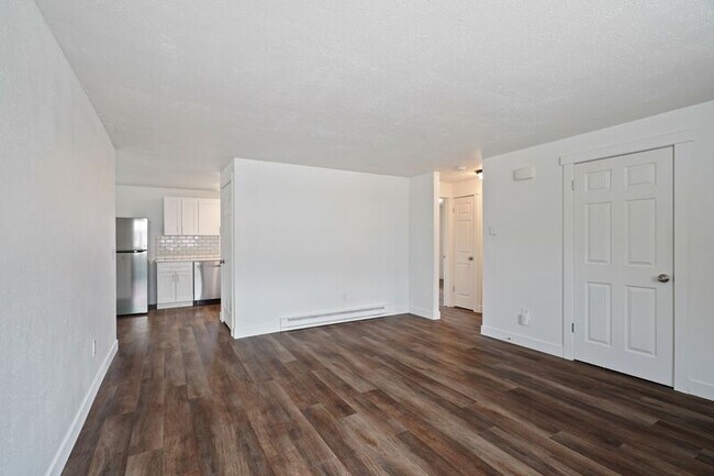 Foto del edificio - 1910 N 8th St