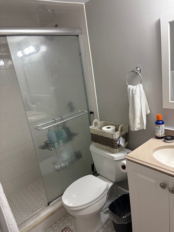 Foto del edificio - 90 St Botolph St