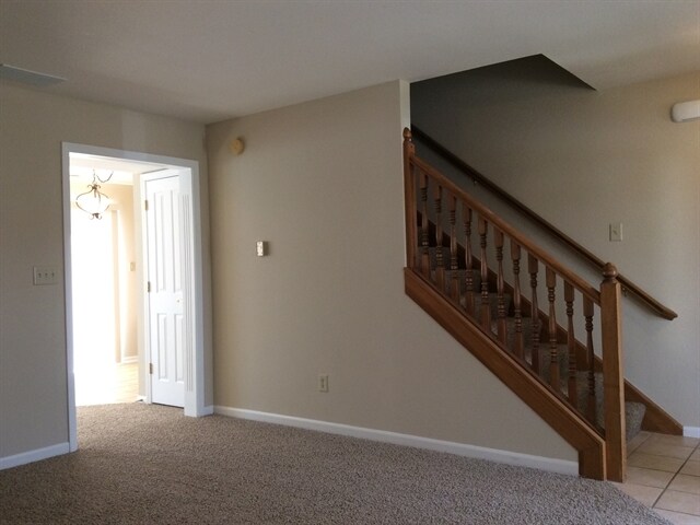 Foto del edificio - 12693 Glengary Dr