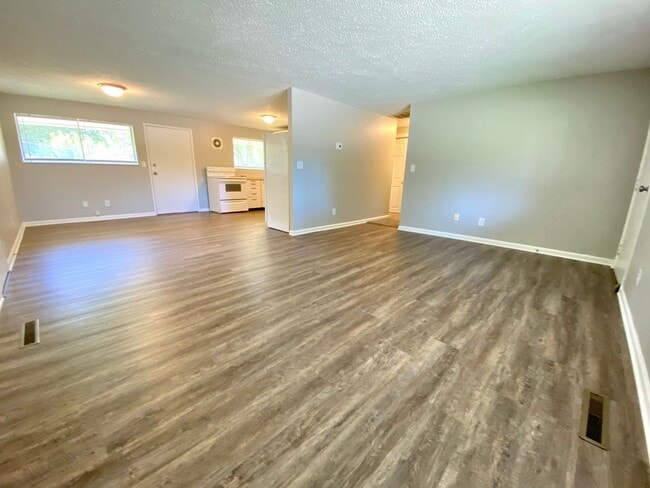 Foto del edificio - 4417 Grayson St